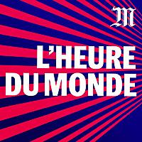 L'Heure du Monde