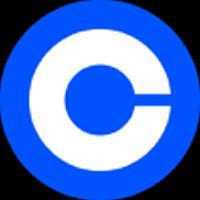 Coinbase Markets Podcast