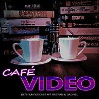 Café Video