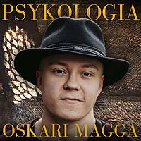 PSYKOLOGIA