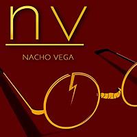 Los audiolibros de Nacho Vega (audiolibros de Harry Potter)