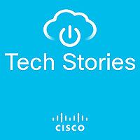 Cisco Tech Stories