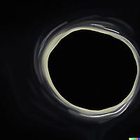 Mysteries of Black Holes 101