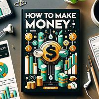How to Make Money