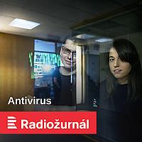 Antivirus
