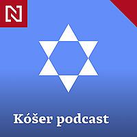 Kóšer podcast