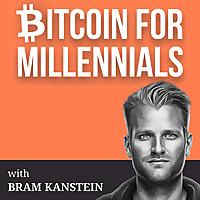 Bitcoin for Millennials