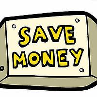 How To Save Money