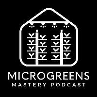 Microgreens Mastery: From Seeds to Profits