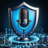 Les Minutes Cyber