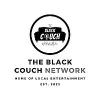 The Black Couch Network