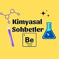 Kimyasal Sohbetler