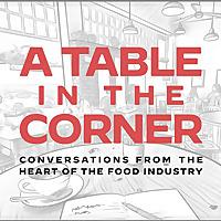 A Table in the Corner