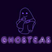 Ghosteas
