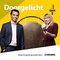 Doorgelicht | BNR