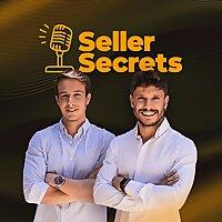 Seller Secrets