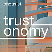 Trustonomy