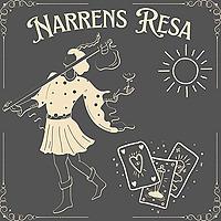 Narrens Resa