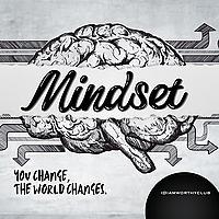 Motivational daily by I am worthy club
