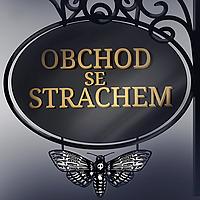 Obchod se strachem