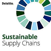 Sustainable Supply Chains Podcast