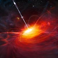 Mystères et étoiles