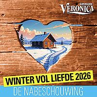 B&B Vol Liefde 2025: de nabeschouwing