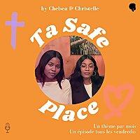 Ta Safe Place