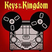 Keys To The Kingdom