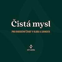 Čistá mysl