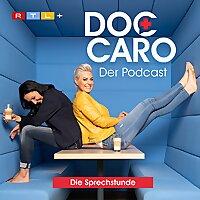 Doc Caro - Die Sprechstunde