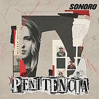Penitencia