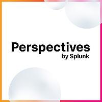 Perspectives