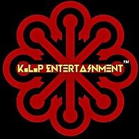 K.L.P Entertainment