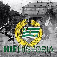 Hifhistoria