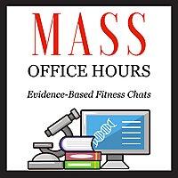Iron Culture presented by MASS