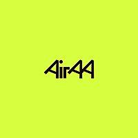 AirAA