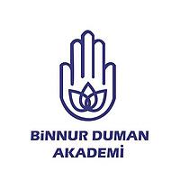 Binnur Duman