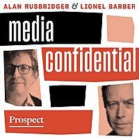 Media Confidential