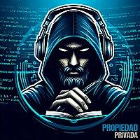 Propiedad Privada