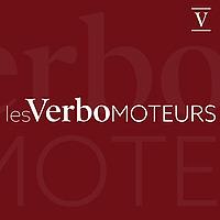 Les Verbomoteurs