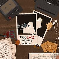 Entre Fantasmas
