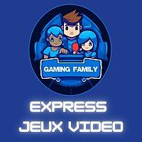 Express Jeux Vidéo