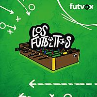 Los Futbolitos