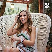 Kabbalah es simple - Patricia Jurado U