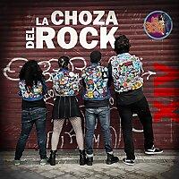 La Choza del Rock