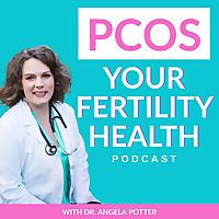 PCOS Tips On How To Increase Fertility And Improve Pregnancy Chances