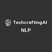 TechcraftingAI NLP