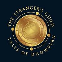 The Stranger's Guild