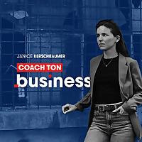 Coach Ton Budget & Business